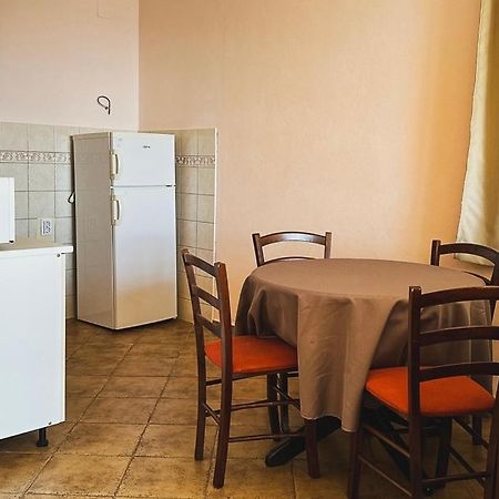 Green Line Guesthouse Bar Zewnętrze zdjęcie
